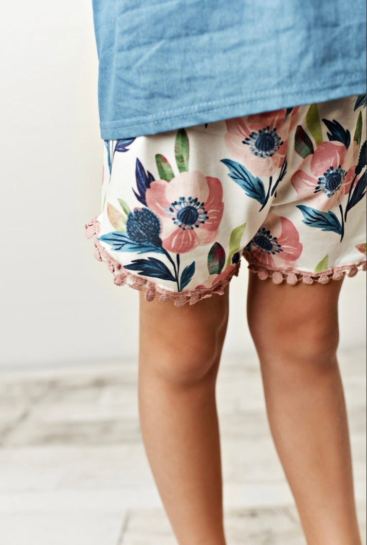Ella’s 2Pc Set